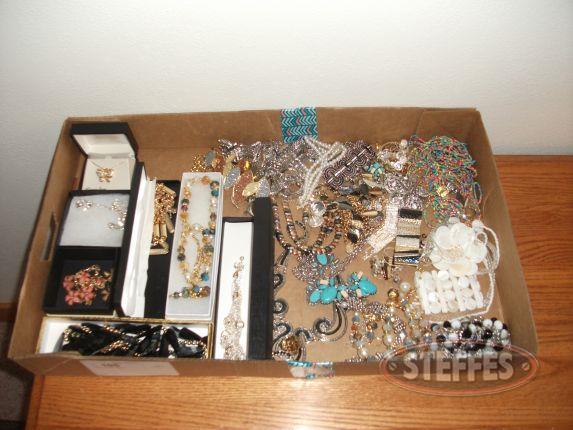 Box of costume jewelry_2.jpg